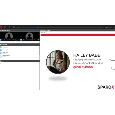 Expanding the Scope: Illustrating the Impact of OER Beyond Cost icon