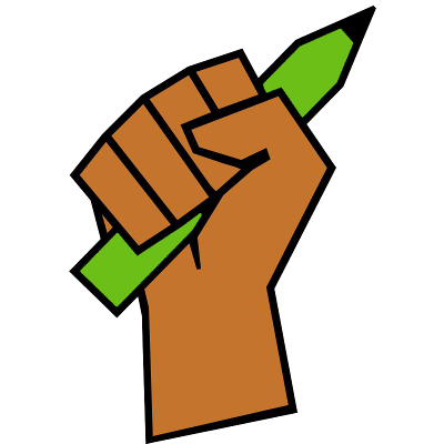 Introduction to Women's Studies icon