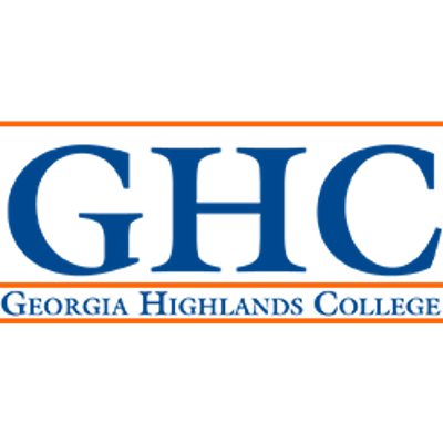 American History. Chapter 1: The New World icon