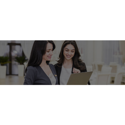 Cnn.it/Roku | Watch CNN on Roku | Cnn.com/activate icon