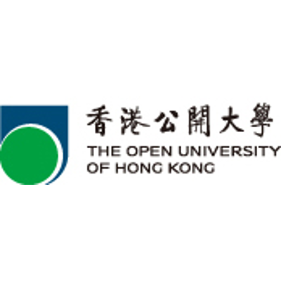 Information Systems icon