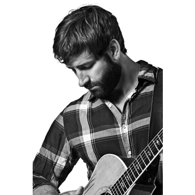 CSUN, eLearning Projects, AY 2018-2019 icon