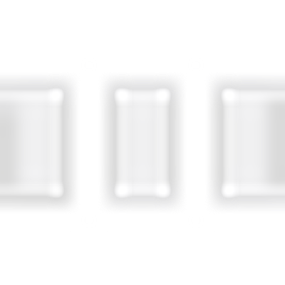 ACTH action in the adrenal Cortex: From molecular biology to pathophysiology