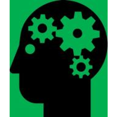 Teaching Mathematics in the 21st Century icon