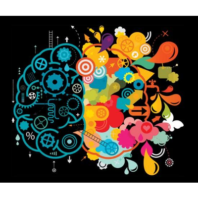 Jeanne Quinn: 21st Century Learning &amp; Teaching icon