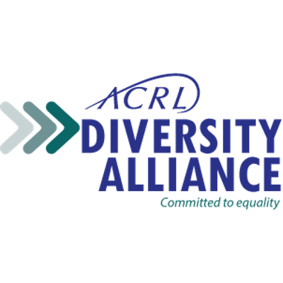 LibGuides: ACRL Equity, Diversity and Inclusion: Home icon