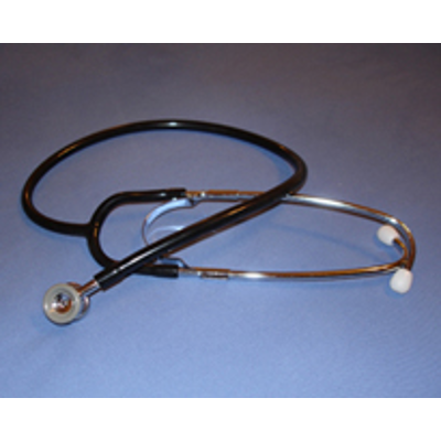 Medical Spanish - Phrases, Terms, Dialogues, Anatomy, all online icon