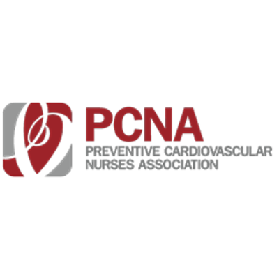 Blood Pressure Monitoring | PCNA