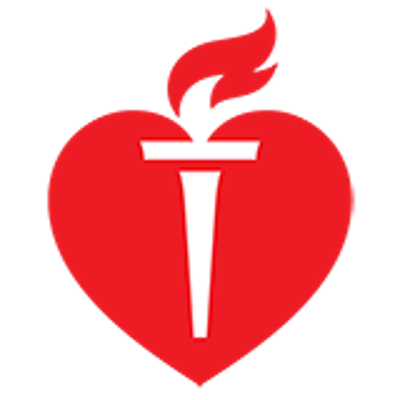 ACLS - Instructor-Led Training icon