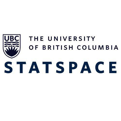 StatSpace