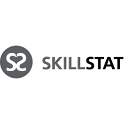 SkillStat - Emergency Medical Skills
