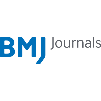 ‘Care left undone’ during nursing shifts: associations with workload and perceived quality of care
