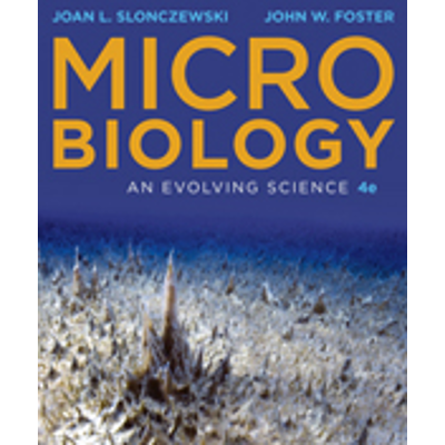 Microbe Wiki icon
