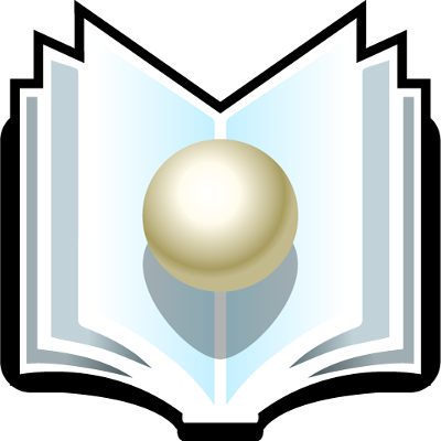 Dose Calculation (Desired Over Have or Formula)