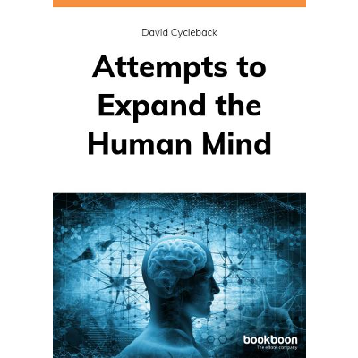 Attempts to Expand the Human Mind icon