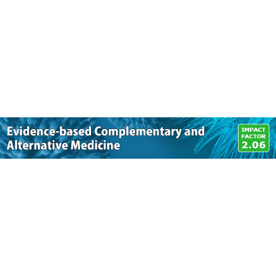 Humor and Laughter May Influence Health IV. Humor and Immune Function
