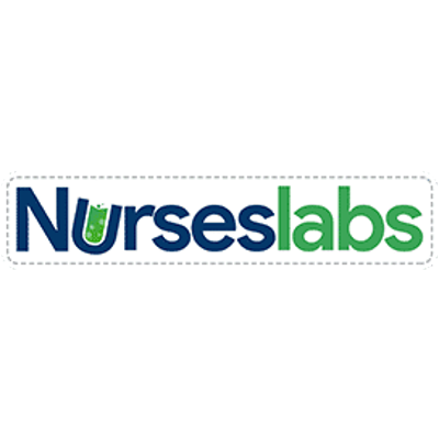 Nursing and Medical Videos icon