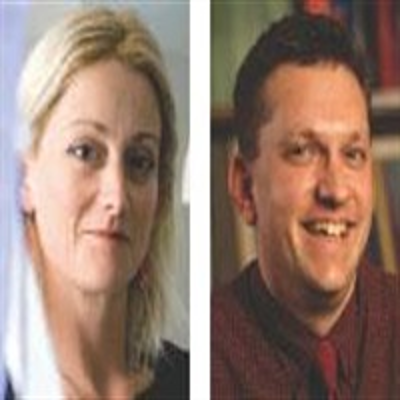 Vital Signs : AJN The American Journal of Nursing icon