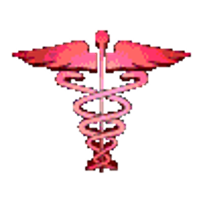 MEDICAL ETHICS ONLINE TEXTBOOK icon