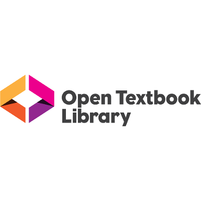 Linear Algebra - Open Textbook Library icon