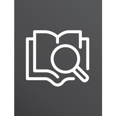 Programming Languages: Application and Interpretation icon