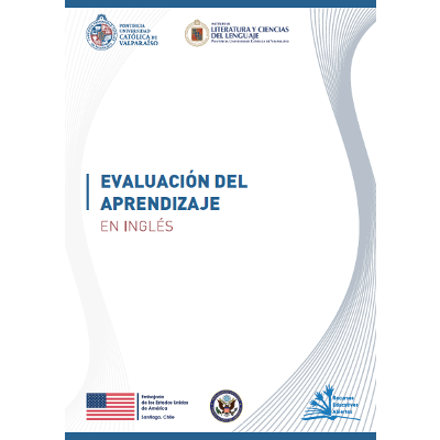 Desafíos De La Formación Ciudadana En La Era Digital: Estadodelarte - Open Textbook Library