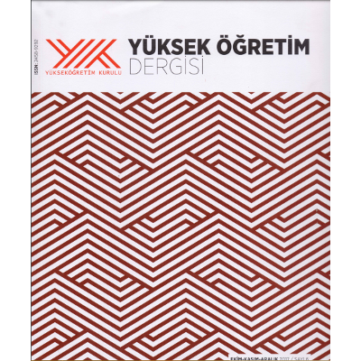 Hassanally Effendi Symbol of Tukish Pakistani ties icon