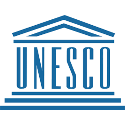 Harnassing the Potential of ICTs icon