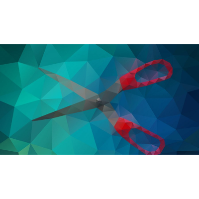 What is CRISPR-Cas9? icon