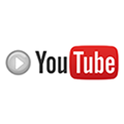 Algebra Video Compendium icon