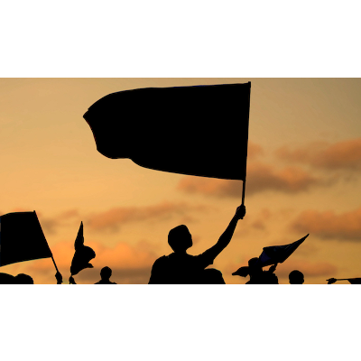 International Relations icon