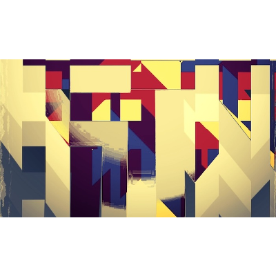 International Relations Theory icon