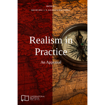 Realism in Practice: An Appraisal