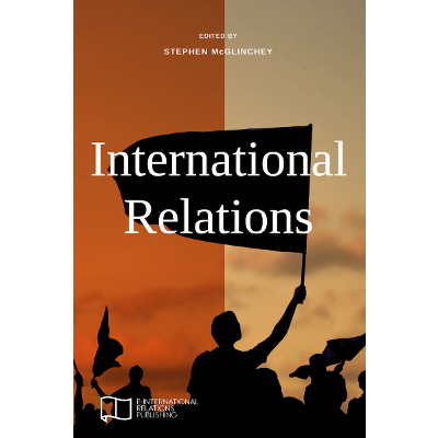 International Relations