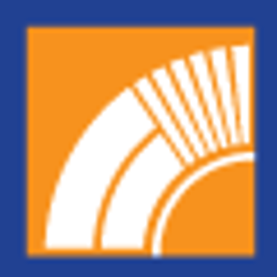 Bioinorganic Chemistry icon