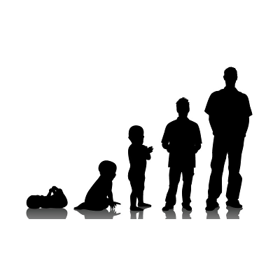 Human Growth and Development Textbook Course - Online Video Lessons | Study.com icon