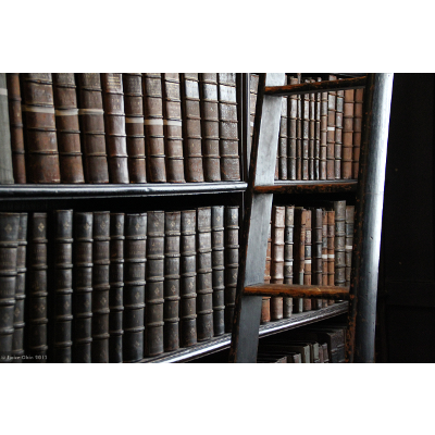 My Open Textbook: Pedagogy and Practice icon