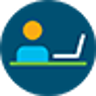 Gain Coding Skills With Essential Programming C++ Courses | Networking Academy icon