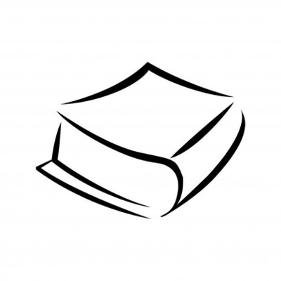 Destructive emotions icon