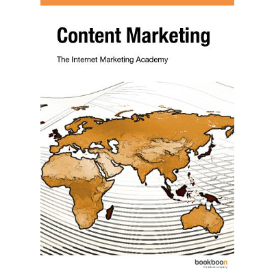 Content Marketing