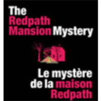 The Redpath Mansion Mystery icon