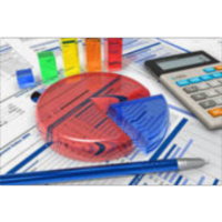 Macroeconomics: Theory Through Applications icon