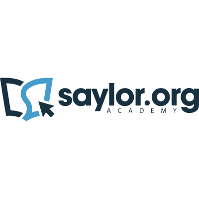 Advanced Artificial Intelligence icon