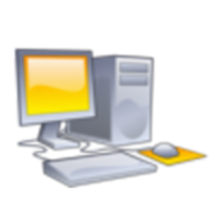 Developing Software Testers icon