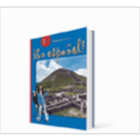 En Español Level 1 icon