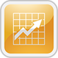 Principles of Macroeconomics icon