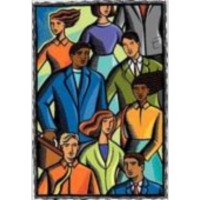 Principles of Social Psychology icon