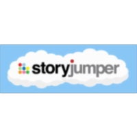 StoryJumper icon