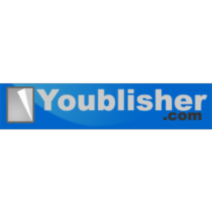 Youblisher