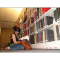 Understanding Issues of Plagiarism icon